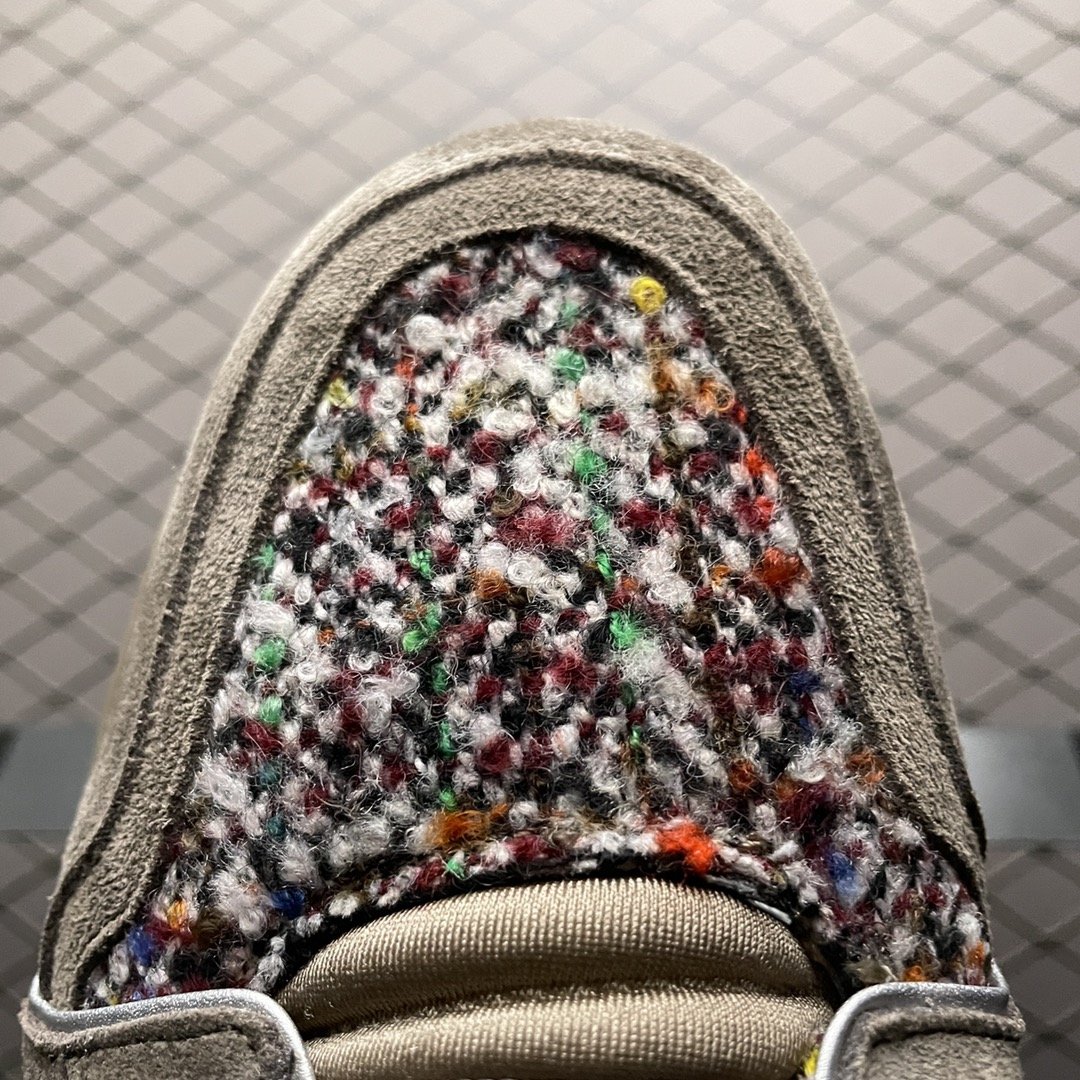 Replica Louis Vuitton Shoe Louis Vuitton Trail Sneaker LV _02417