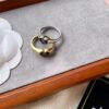 Replica CHANEL Ring