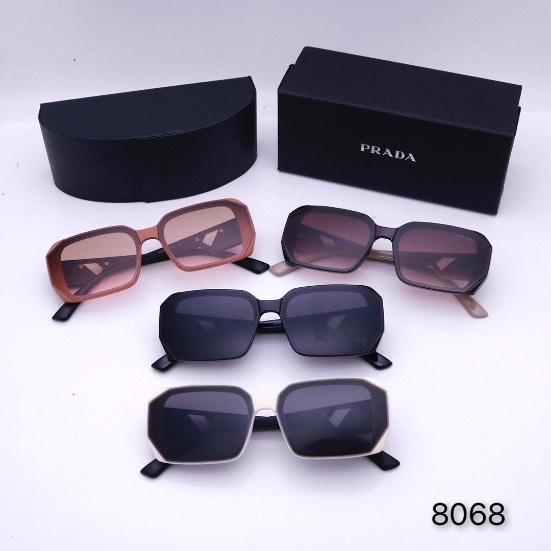 Replica Prada Glasses