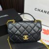 Replica Chanel Bag 23*15CM