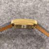 Replica Hermes 904l Stainless Steel Quartz Watch 23MM