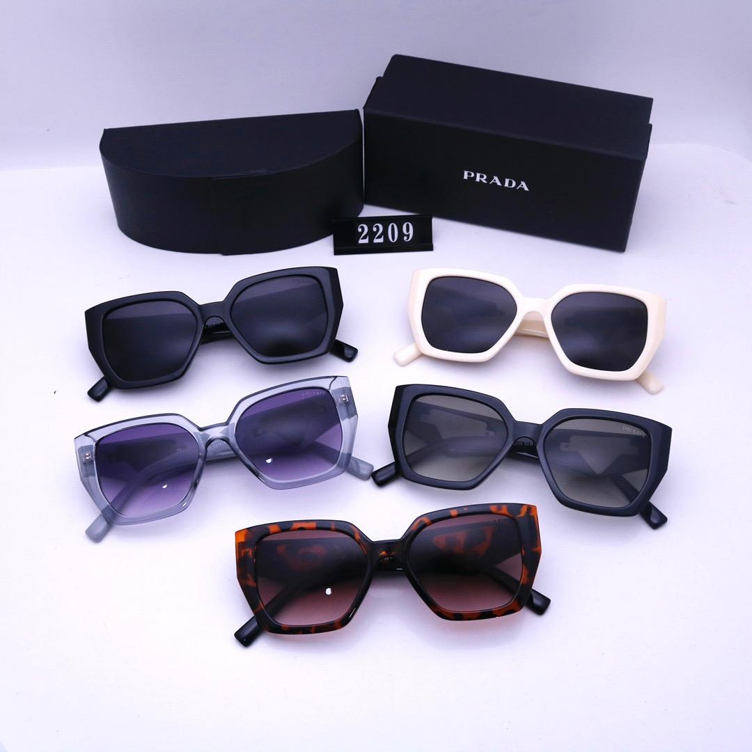 Replica Prada Glasses