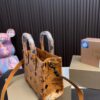 Replica MCM Bag 18*24CM