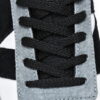 Replica New Balance Shoe New Balance XC-72-003  Grey Black Moon