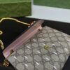 Replica Gucci Bag 18*10CM