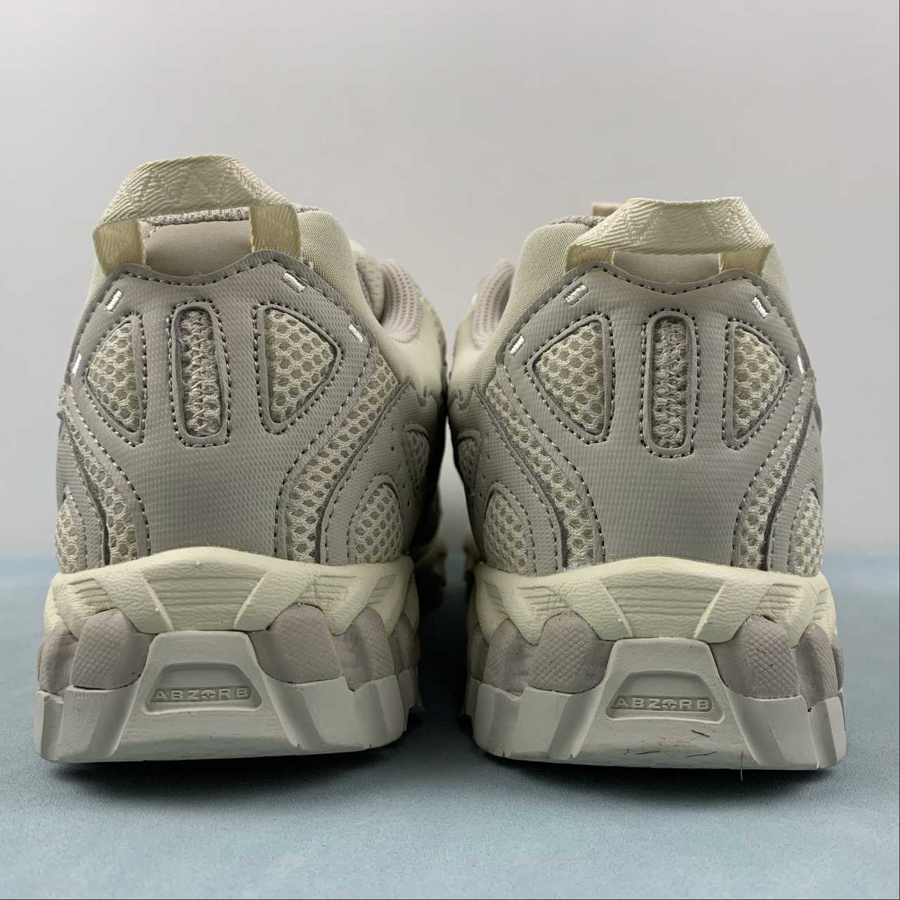 Replica New Balance Shoe New Balance NB610 ML610TBC  36-45