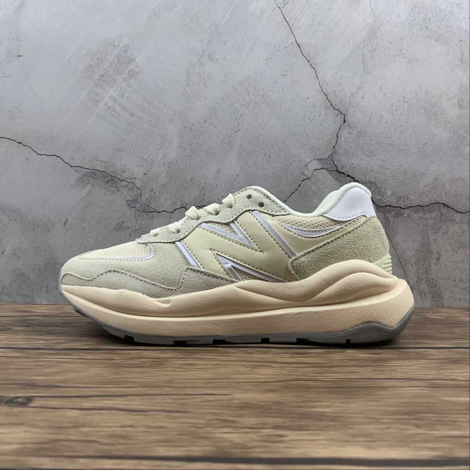 Replica New Balance Shoe New Balance NB5740  M5740CE  36 37 38 38.5 39 40