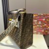 Replica Fendi Bag 36*30CM