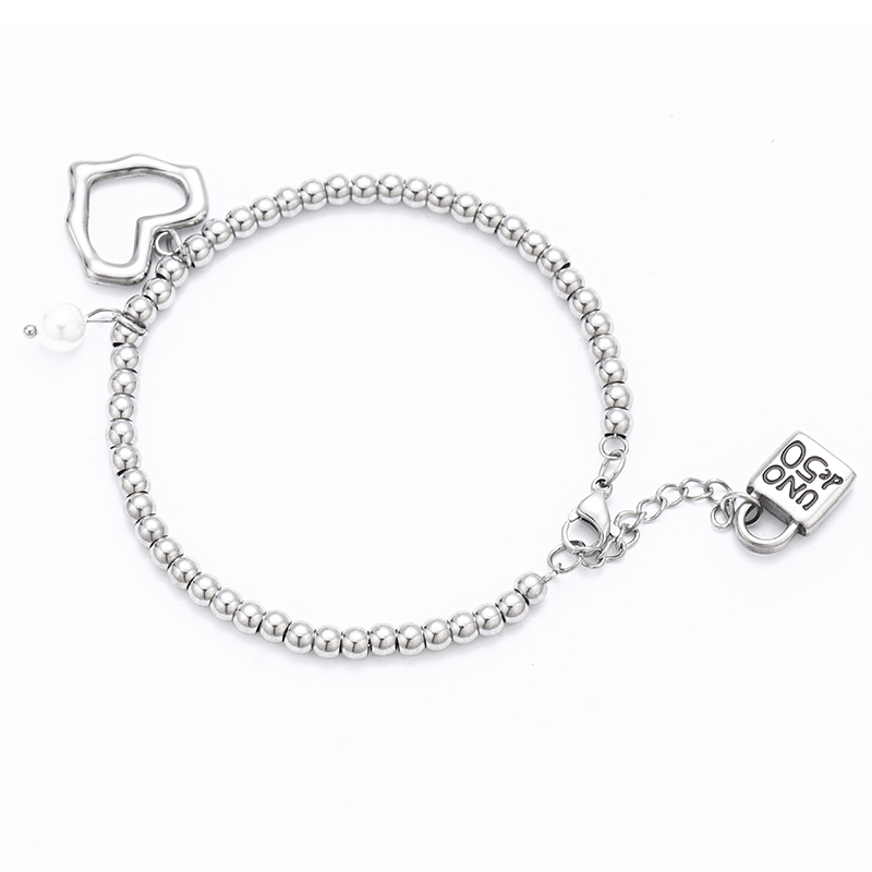 Replica UNOde50 Bracelet