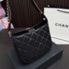 Replica Chanel Bag 24*29CM