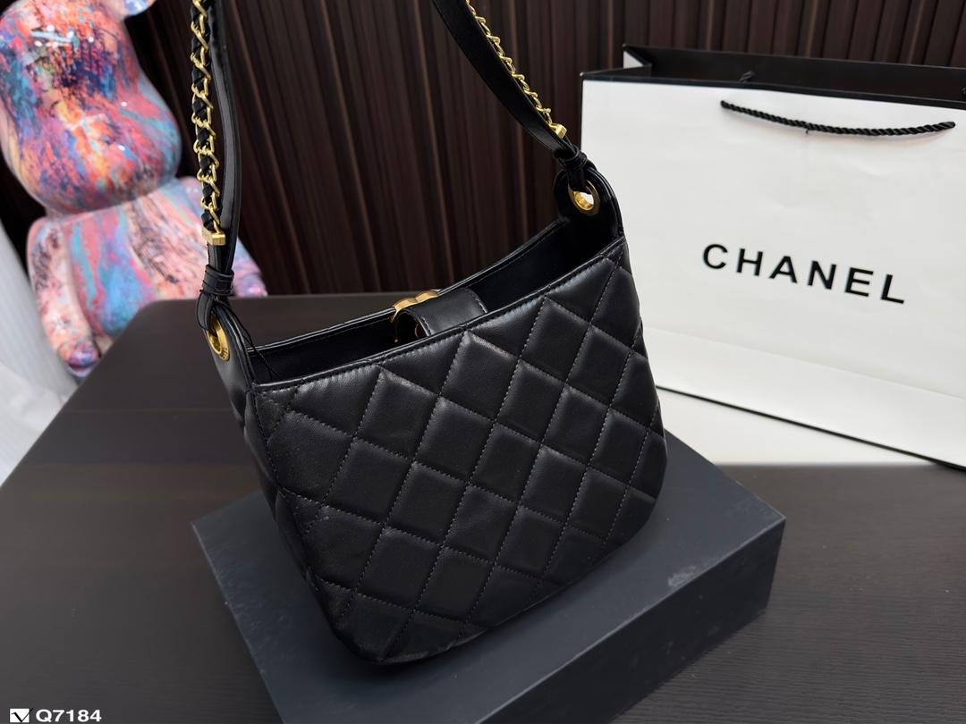 Replica Chanel Bag 24*29CM