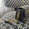 Replica Dior Bag 22*13CM