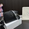 Replica Prada Bag 14*22CM