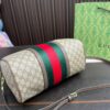 Replica Gucci Bag 33*21CM
