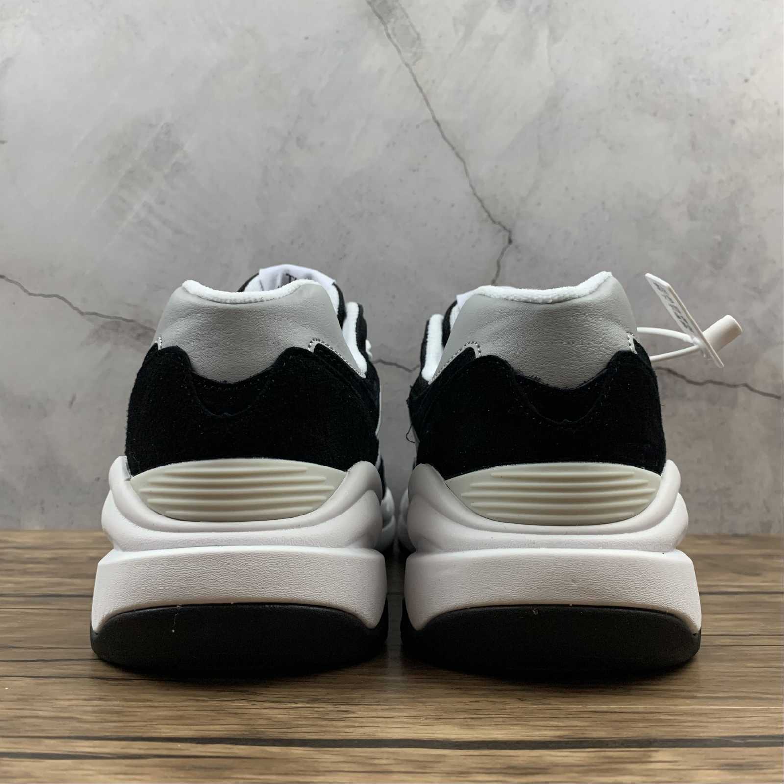 Replica New Balance Shoe New Balance NB5740  M5740CB  36-45