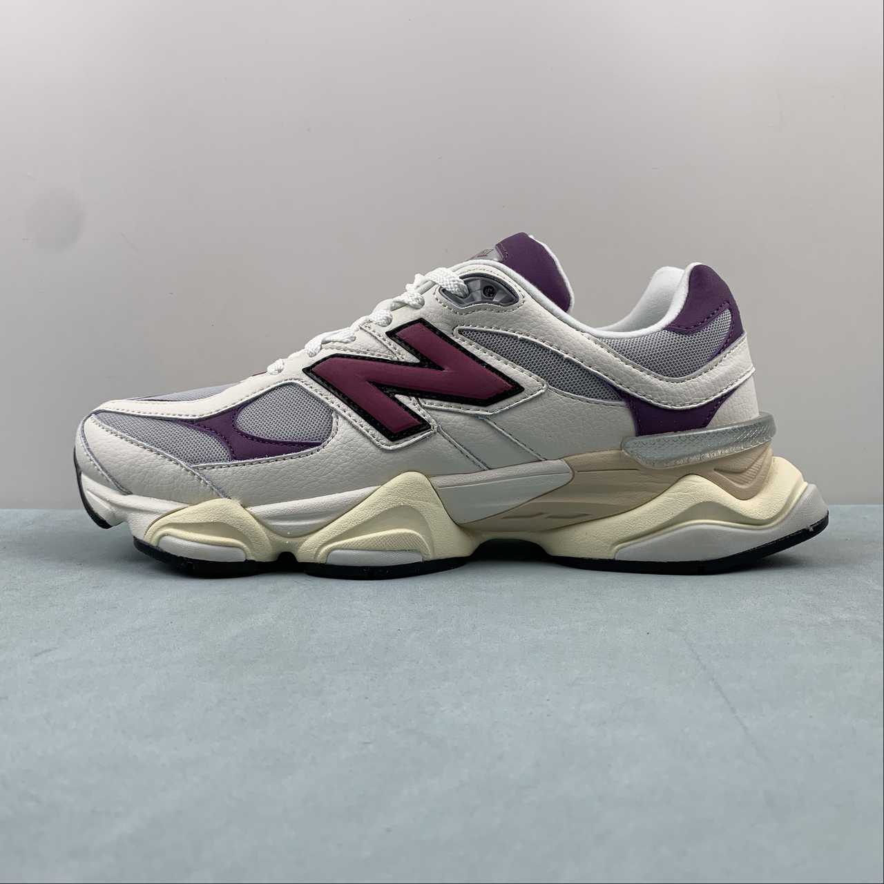 Replica New Balance Shoe New Balance NB9060  U9060ESC  36-46.5