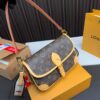 Replica Louis Vuitton Bag 24*15CM