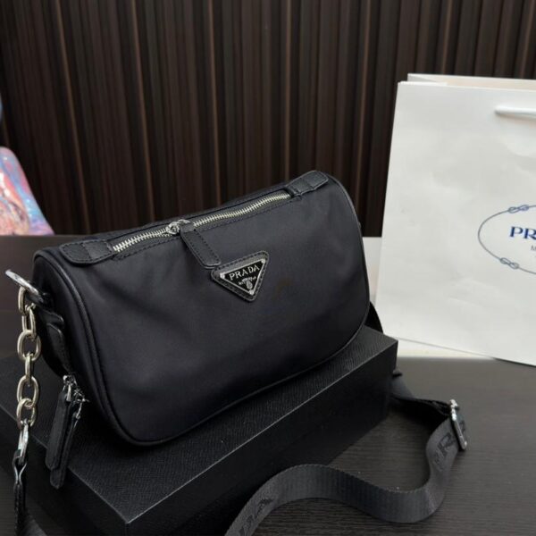 Replica Prada Bag 24*13CM