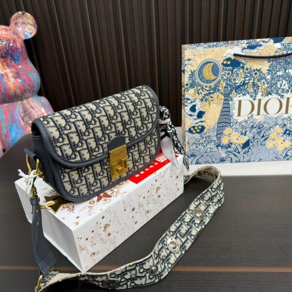 Replica Dior Bag 23*16CM