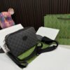 Replica Gucci Bag 23*16CM