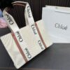 Replica Chloe Bag   26*20CM/37*26CM/44*31CM