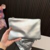 Replica Diesel Bag 32*30CM