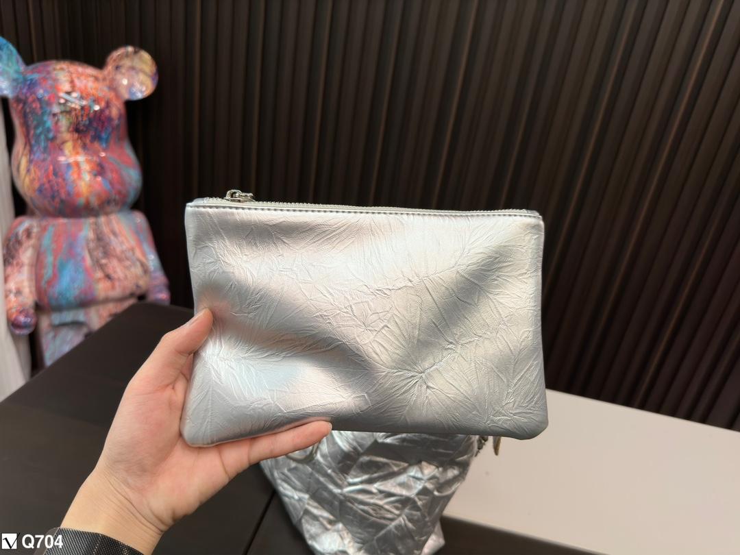 Replica Diesel Bag 32*30CM