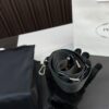 Replica Prada Bag 24*26CM