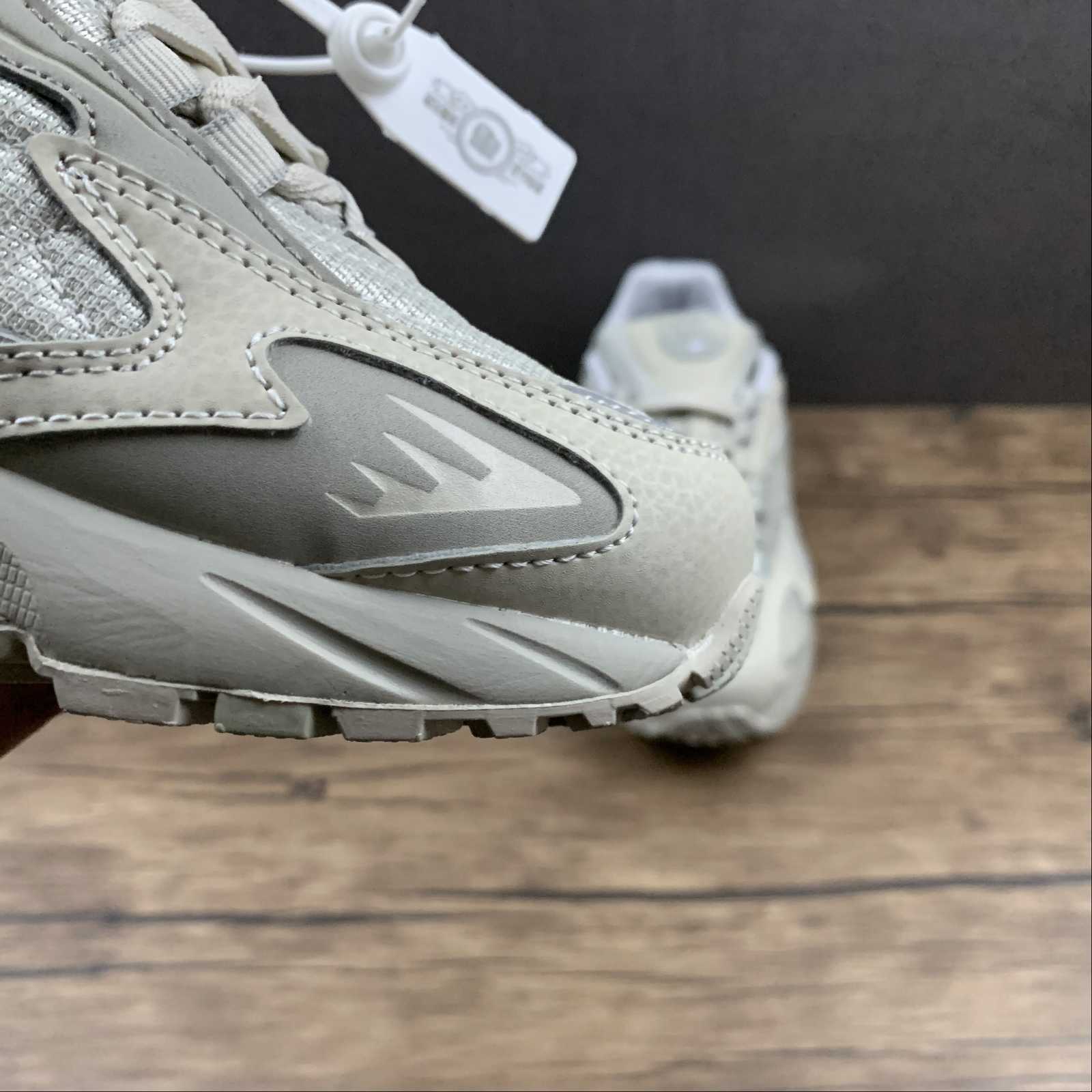Replica New Balance Shoe New Balance NB725  MI725D  36 37 38 38.5 39 40 40.5 41.5 42 42.5 …