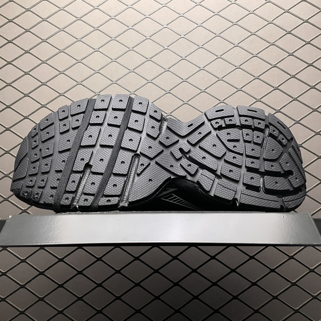 Replica Balenciaga Shoe Balenciaga Phantom Sneaker 3XL Size 35-46 dd