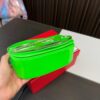 Replica Diesel Bag 19*12CM