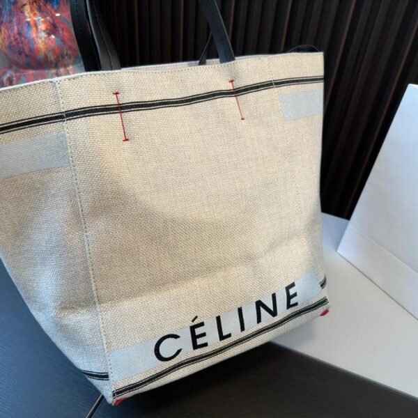 Replica Celine Bag 30*38CM