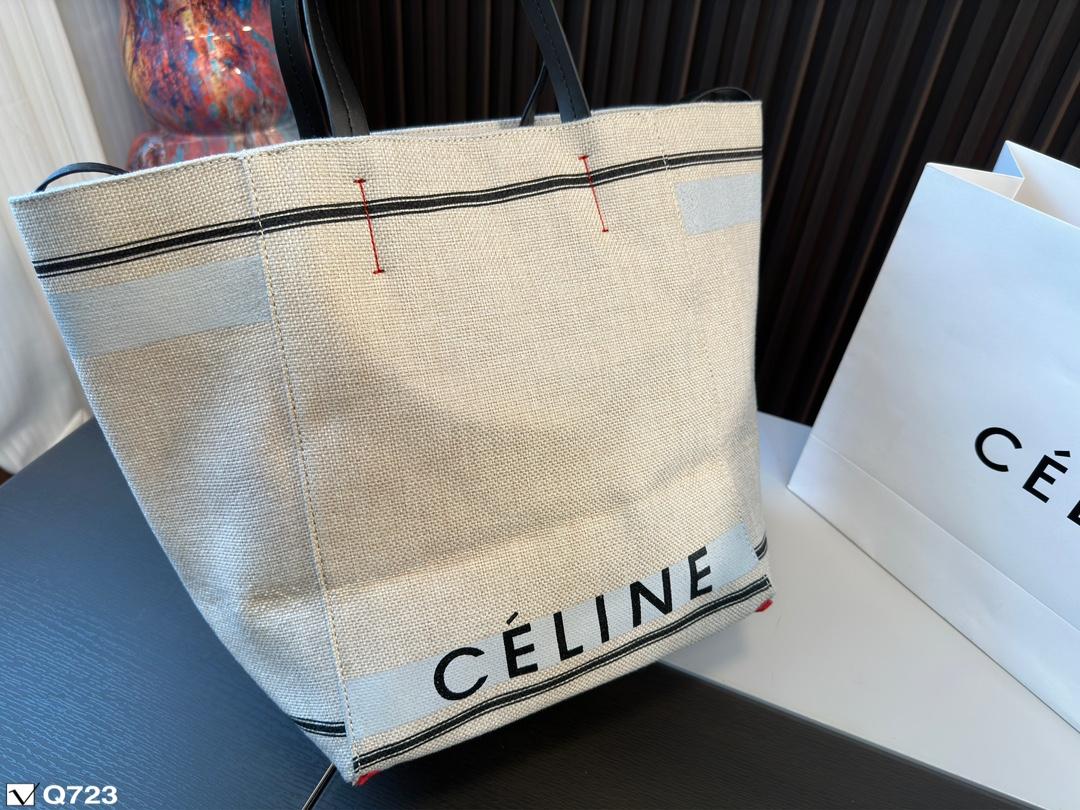 Replica Celine Bag 30*38CM