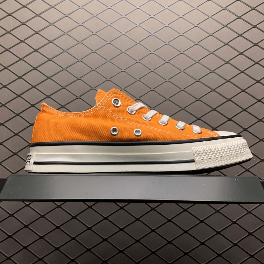 Replica Converse Shoe Converse All Star 35-44 1153D