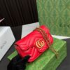 Replica Gucci Bag 16*10CM/21*13CM/25*15CM