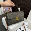 Replica Celine Bag 23*13CM