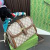 Replica Gucci Bag 20*15CM