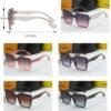 Replica Fendi Glasses