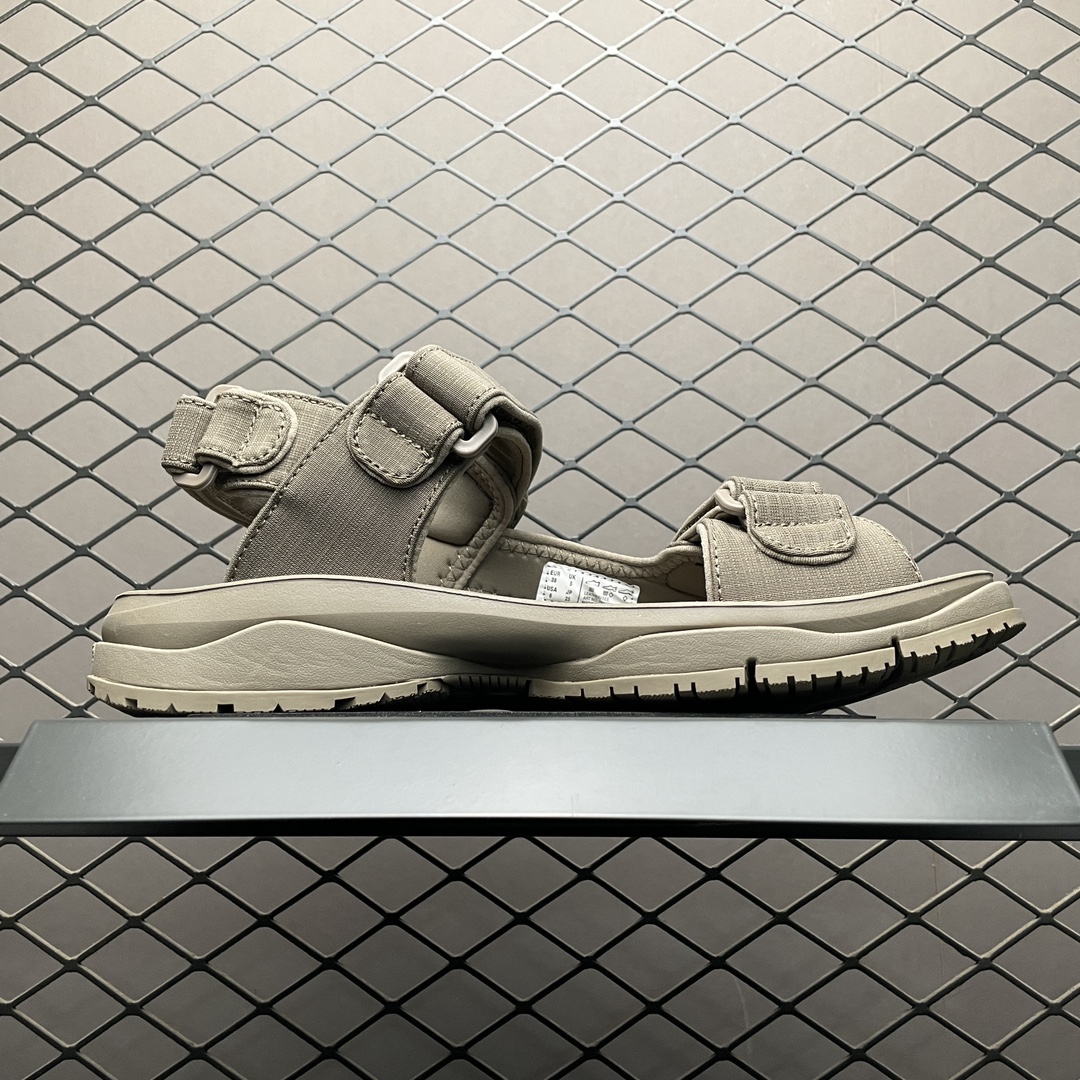 Replica Balenciaga Shoe Balenciaga Tourist Size 35-46 #31TDEF75