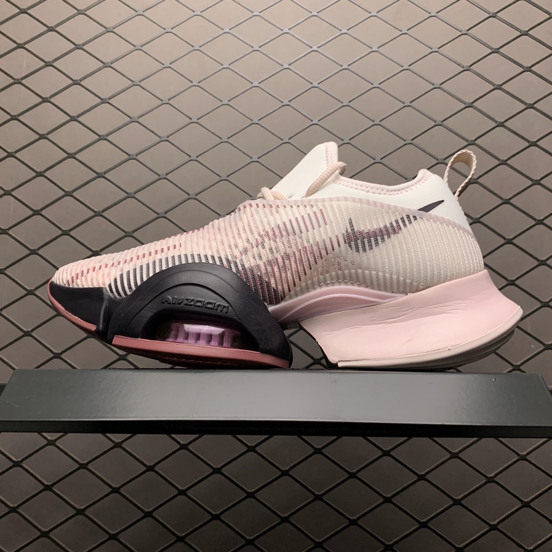 Replica Nike Shoe Nike Air Zoom SuperRep BQ7043-665 36-40