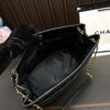 Replica Chanel Bag 24*32CM