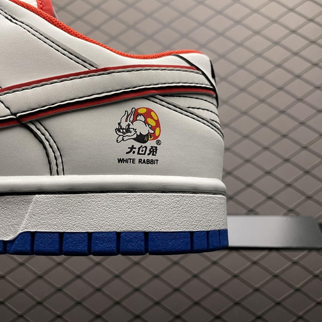 Replica Nike Dunk SB Shoe NK Dunk Low NN5869-601 Size 36-46