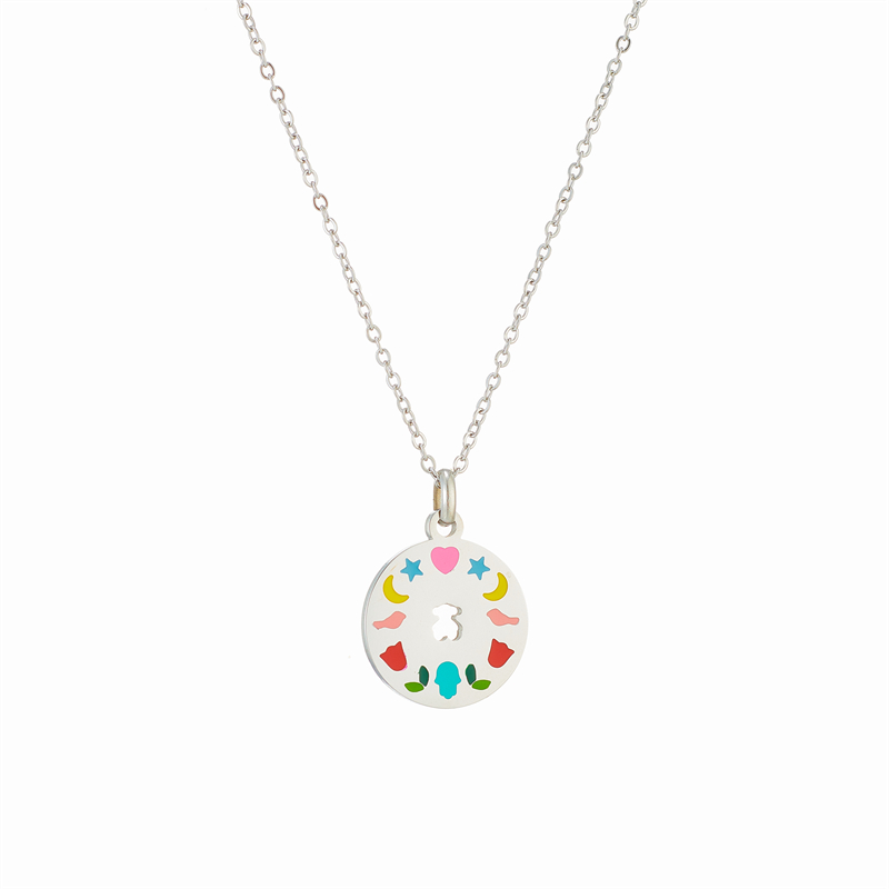 Replica TOUE Jewelry set
