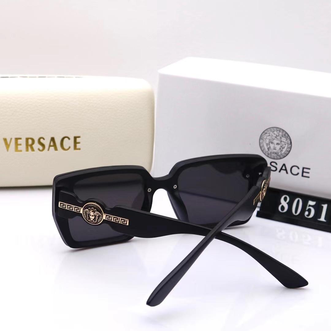Replica Versace Glasses