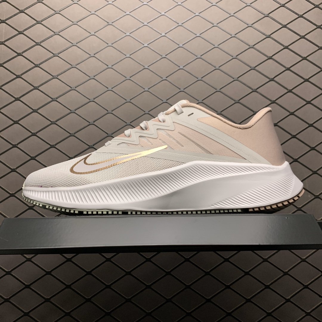 Replica Nike Shoe Nike Quest 3 CD0232-003 Size 36-40