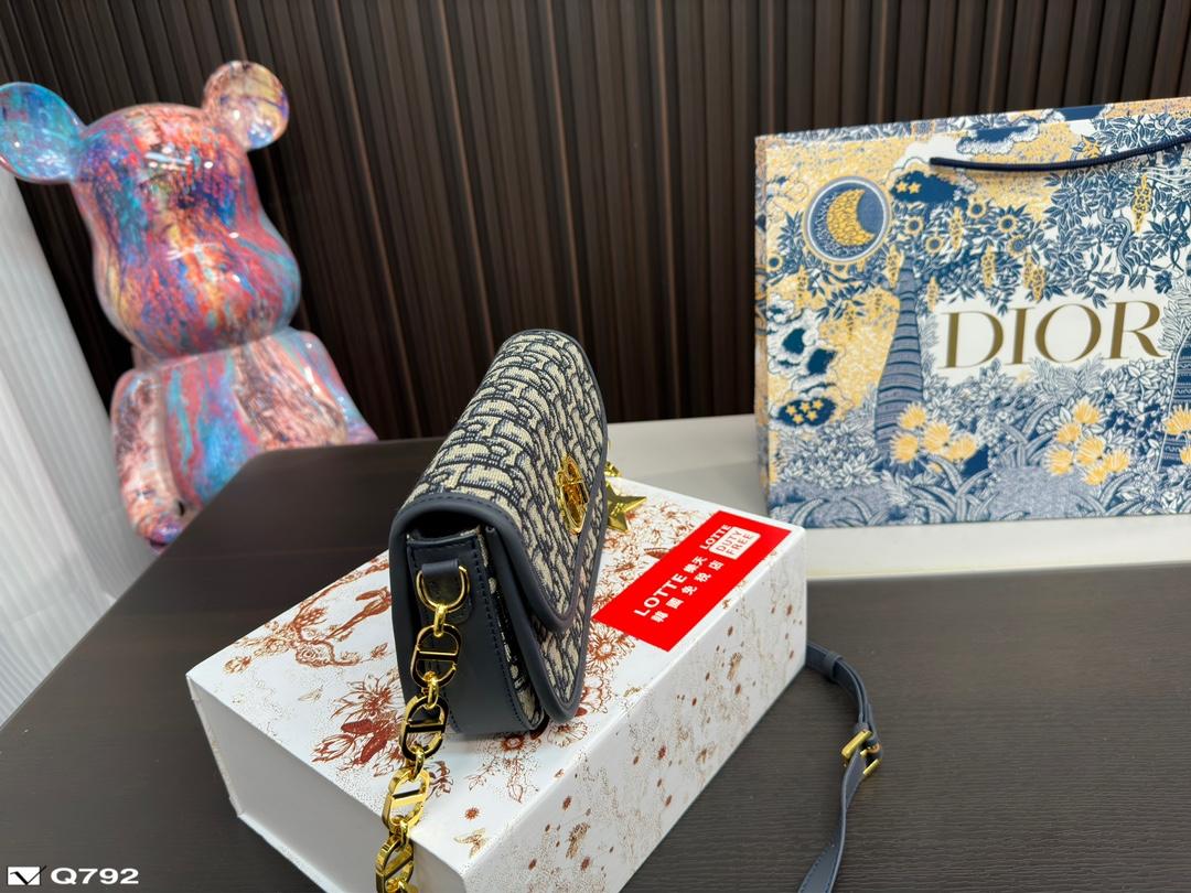Replica Dior Bag 22*13CM
