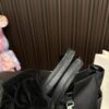 Replica Prada Bag 39*33CM