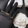 Replica DIOR Bracelet