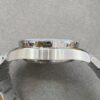 Replica OMEGA Speedmaster 904l Stainless Steel Automatic Mechanical Watch 42MM