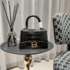 Replica Balenciaga Bag  23*16CM /19*12CM